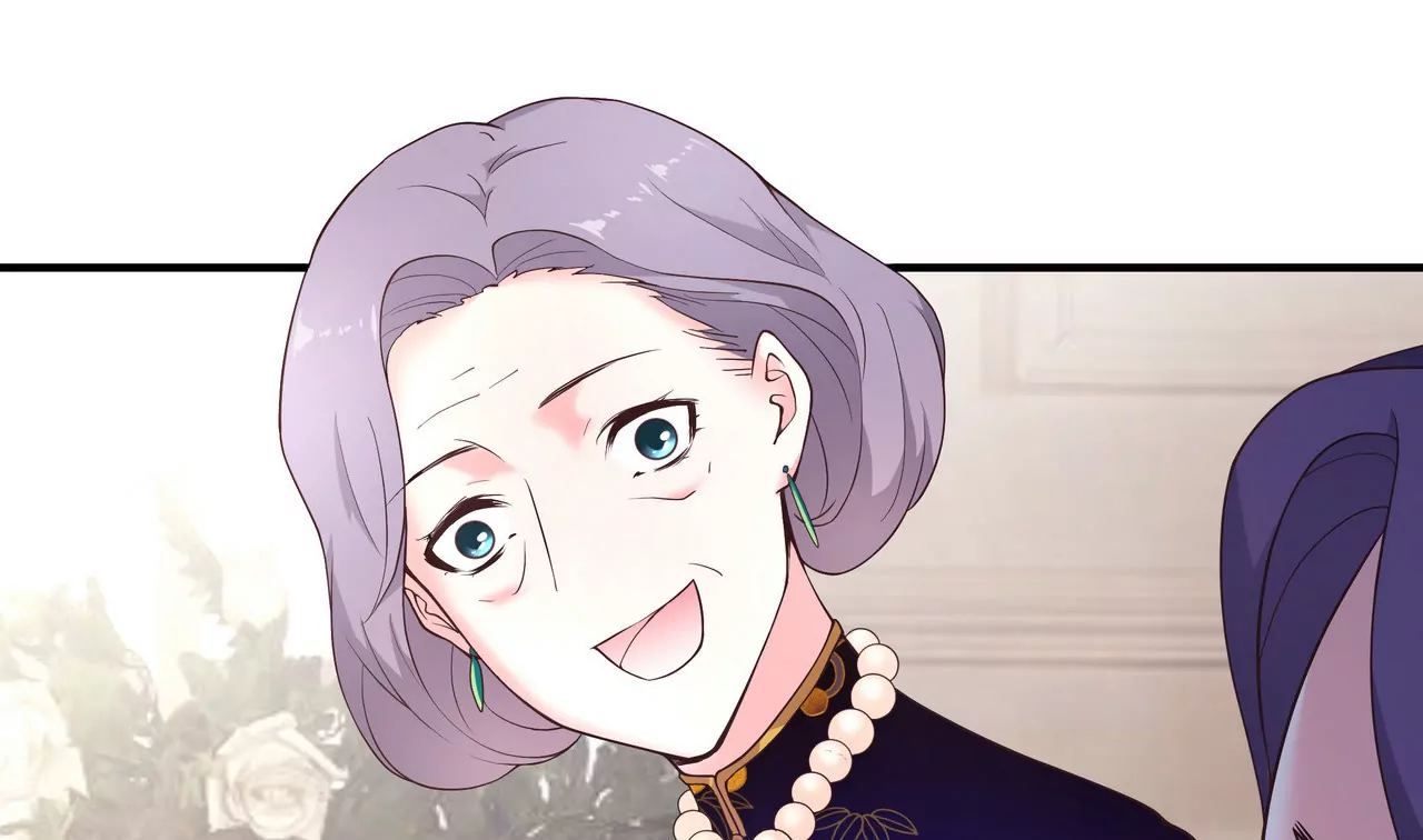 第17话 一切随缘吧(1/2)-第18话