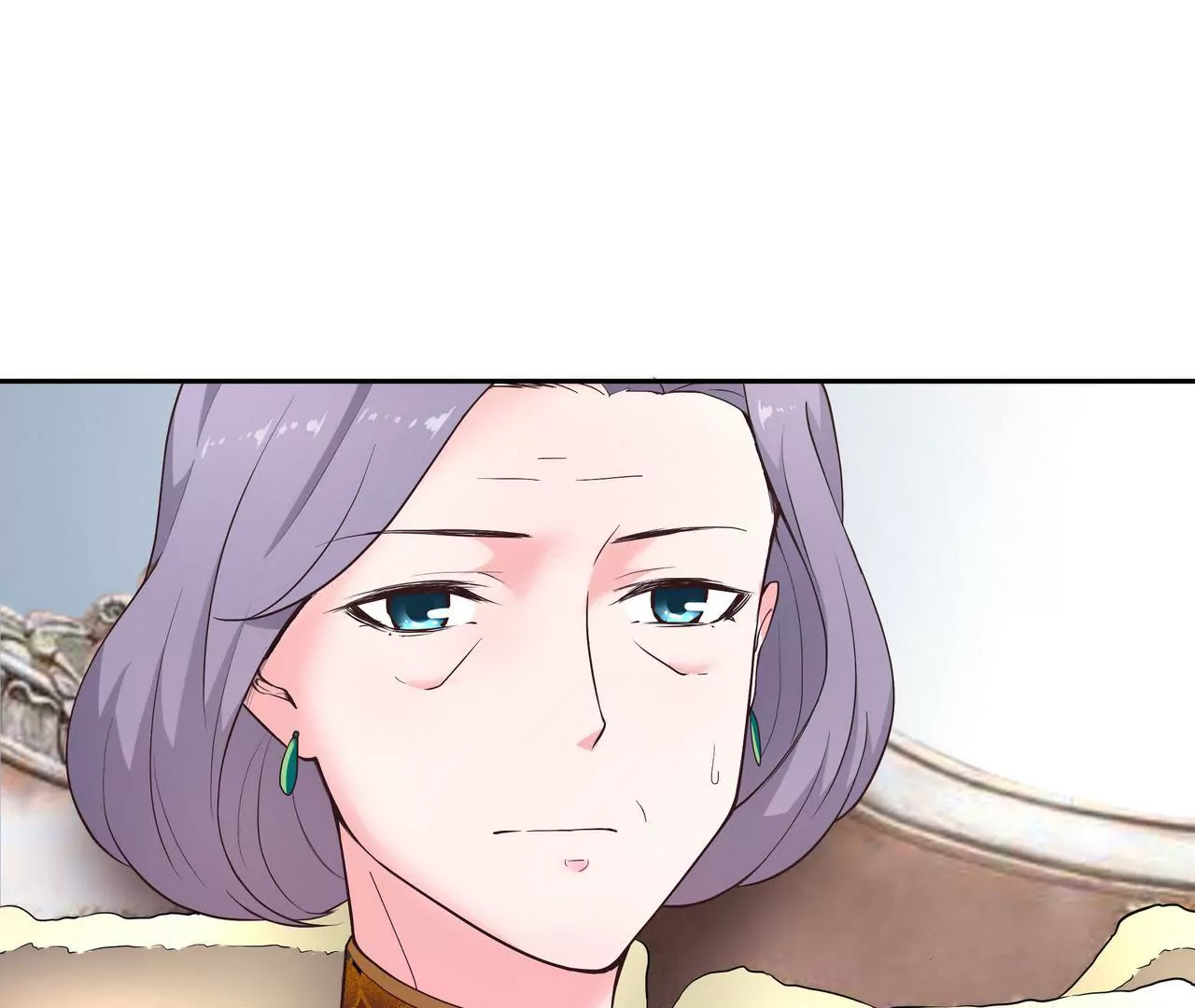 第17话 一切随缘吧(1/2)-第18话