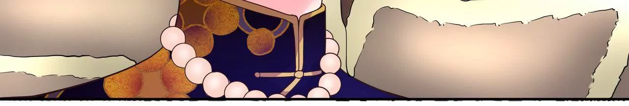 第17话 一切随缘吧(1/2)-第18话