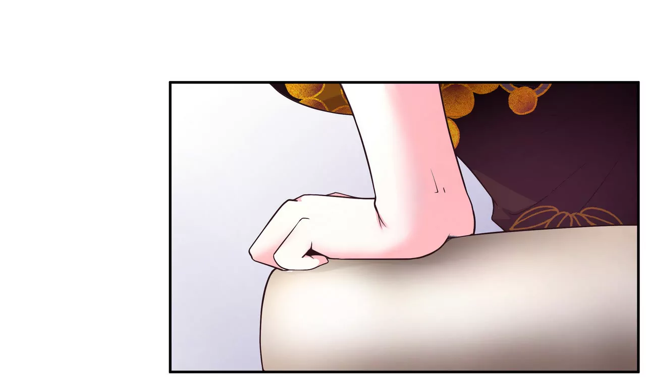 第17话 一切随缘吧(1/2)-第18话