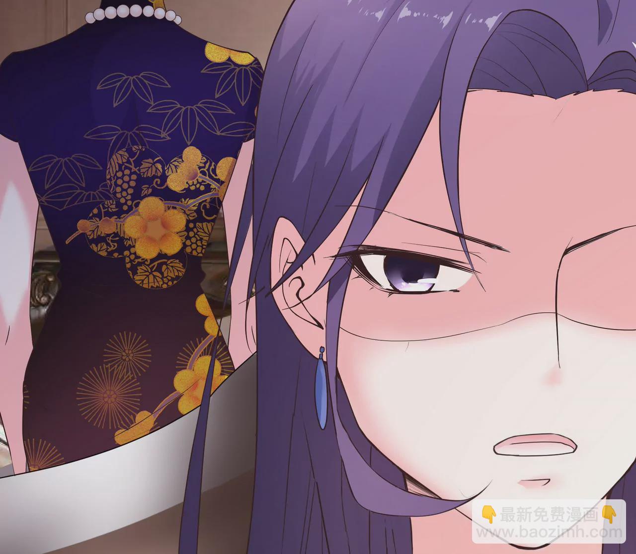 第17话 一切随缘吧(1/2)-第18话