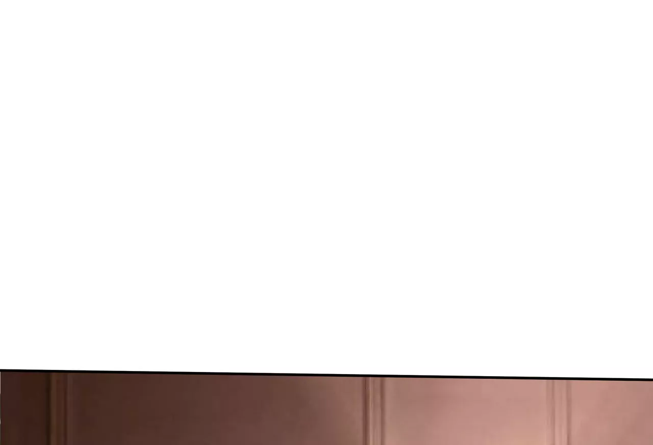 第17话 一切随缘吧(1/2)-第18话