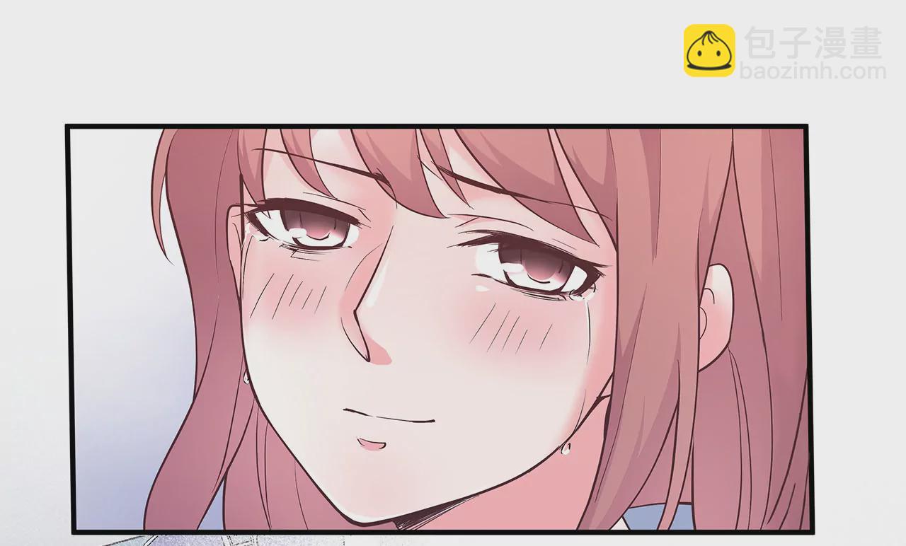 第19话 时来运转？(1/2)-第20话