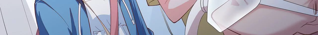 第19话 时来运转？(1/2)-第20话