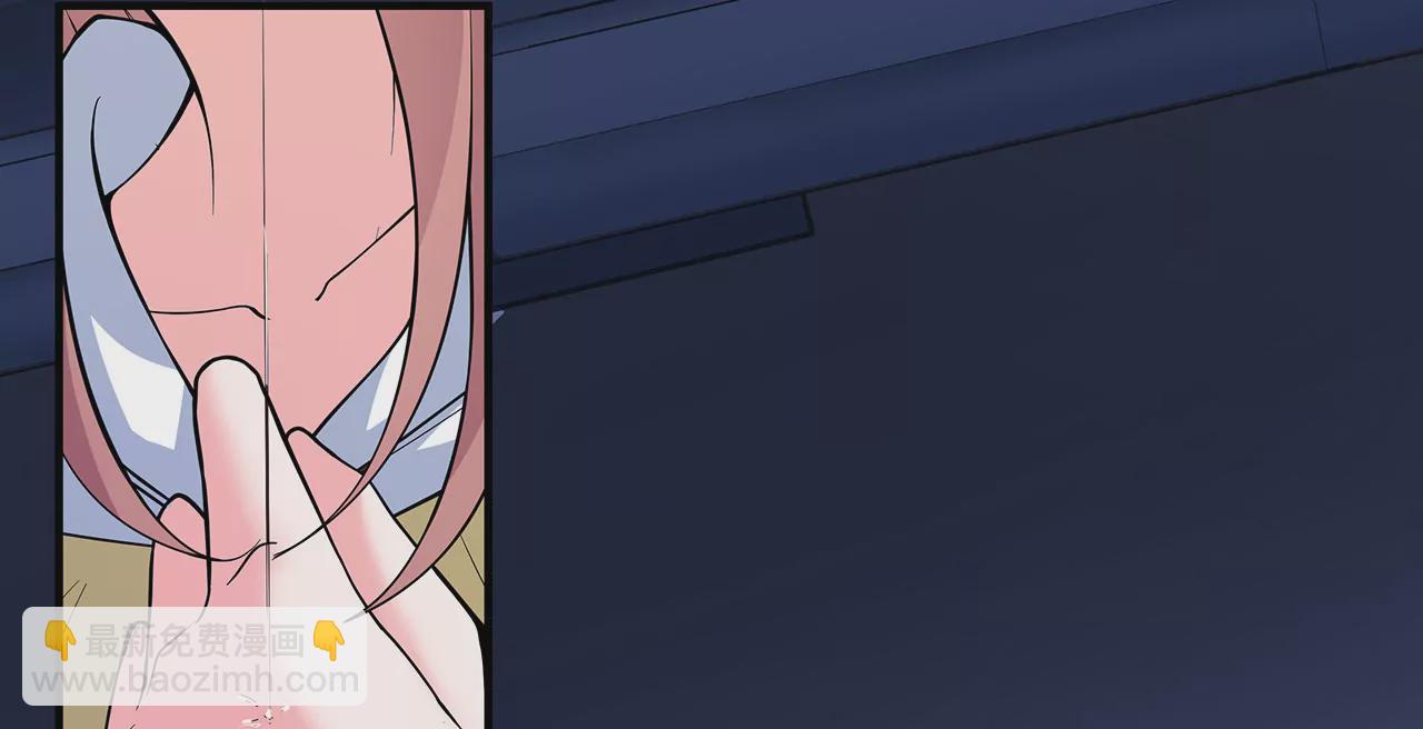 第19话 时来运转？(1/2)-第20话