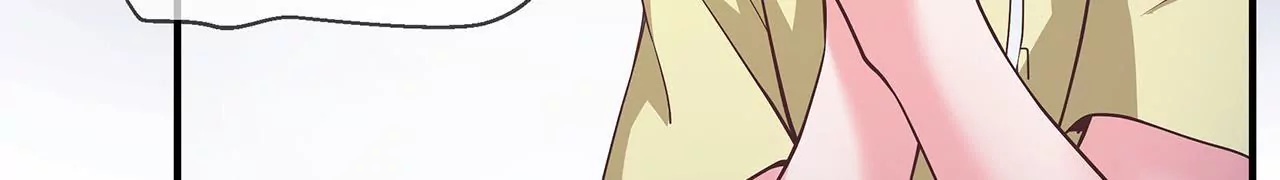 第19话 时来运转？(1/2)-第20话