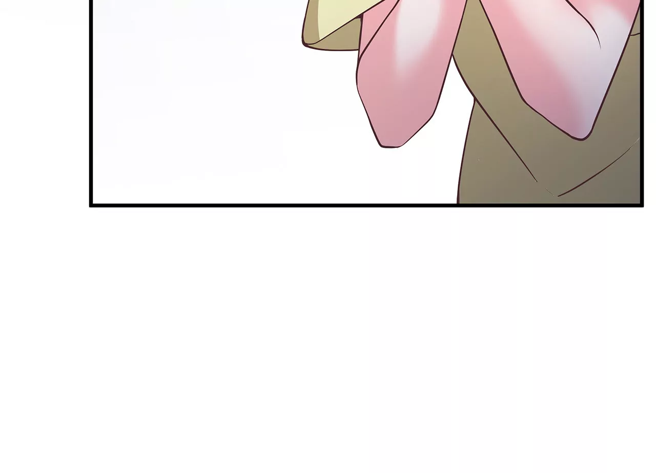 第19话 时来运转？(1/2)-第20话