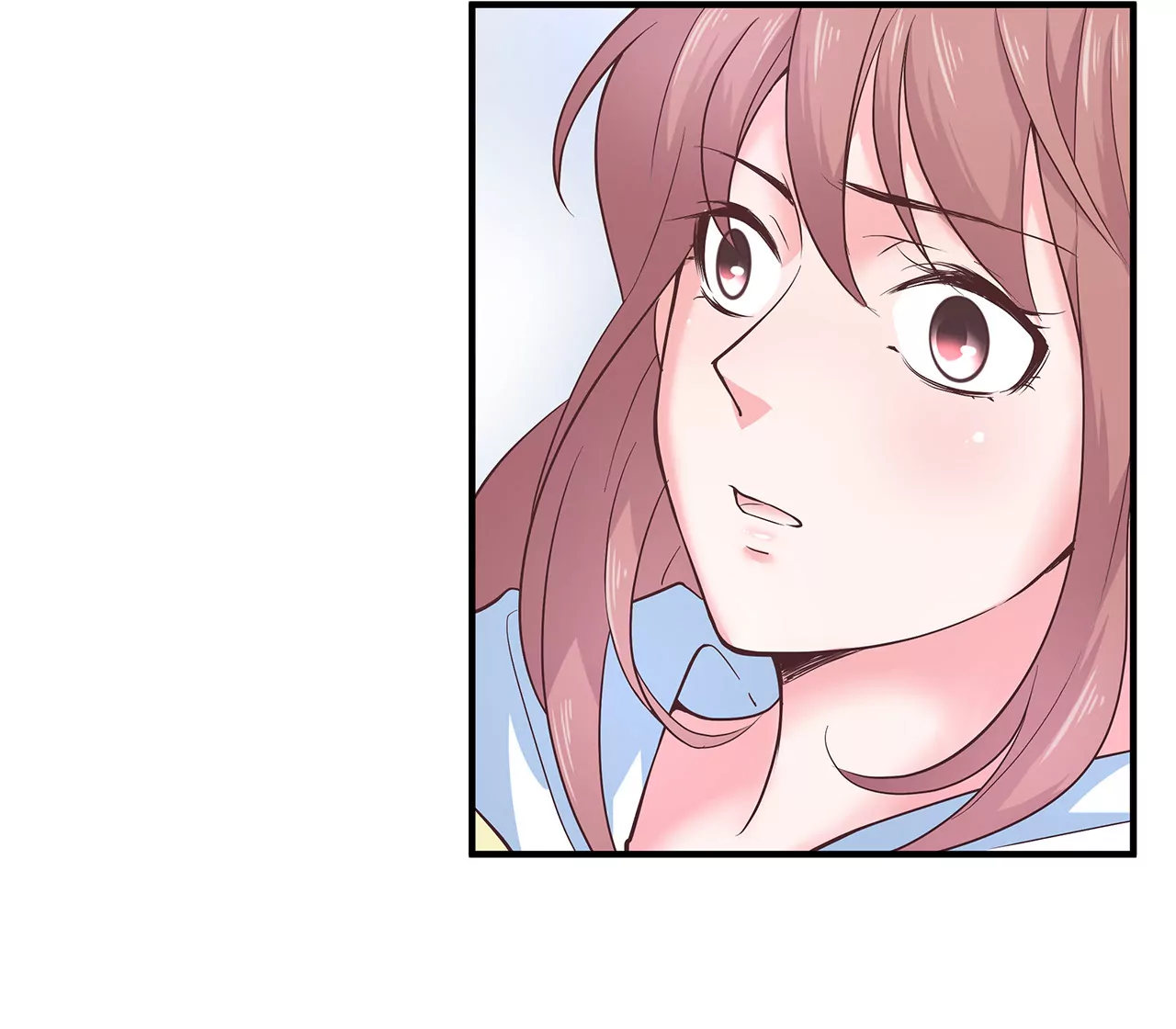 第19话 时来运转？(1/2)-第20话