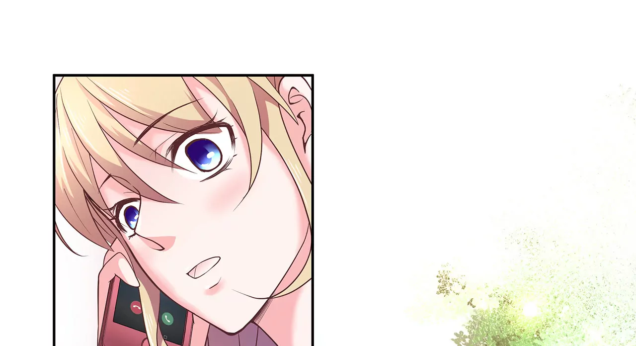 第19话 时来运转？(1/2)-第20话