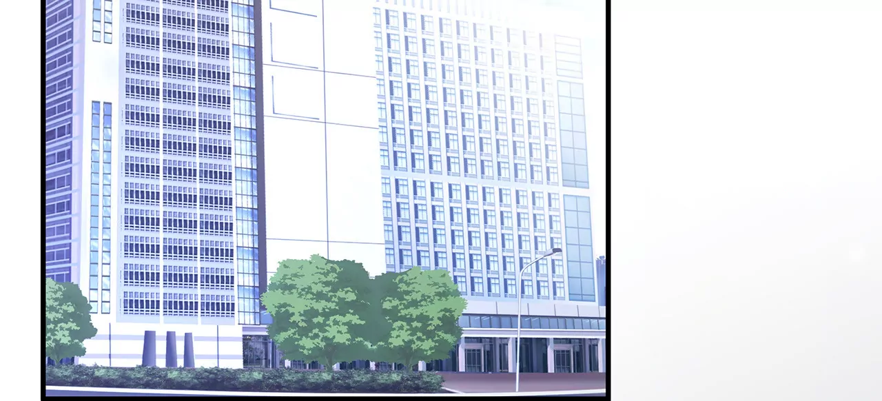 第19话 时来运转？(1/2)-第20话