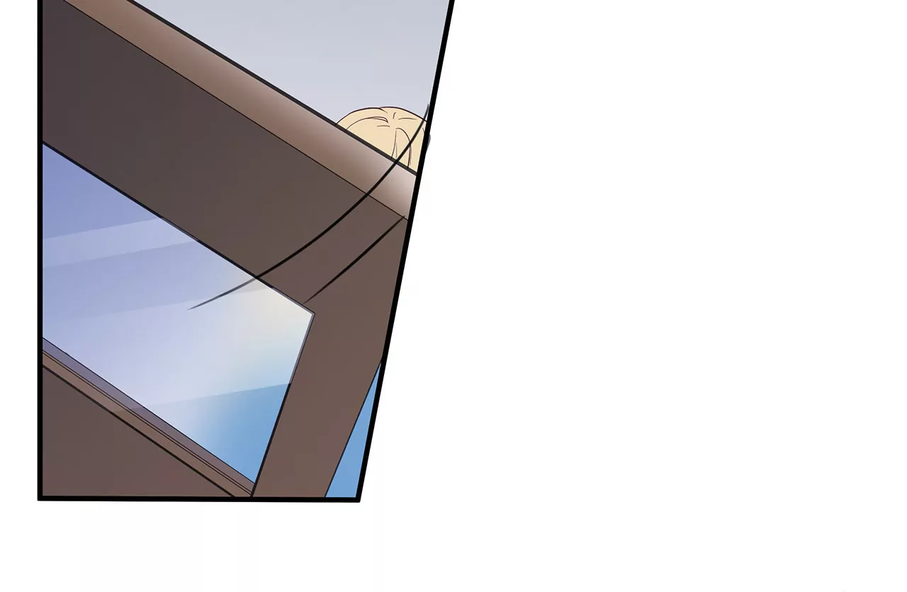 第19话 时来运转？(1/2)-第20话