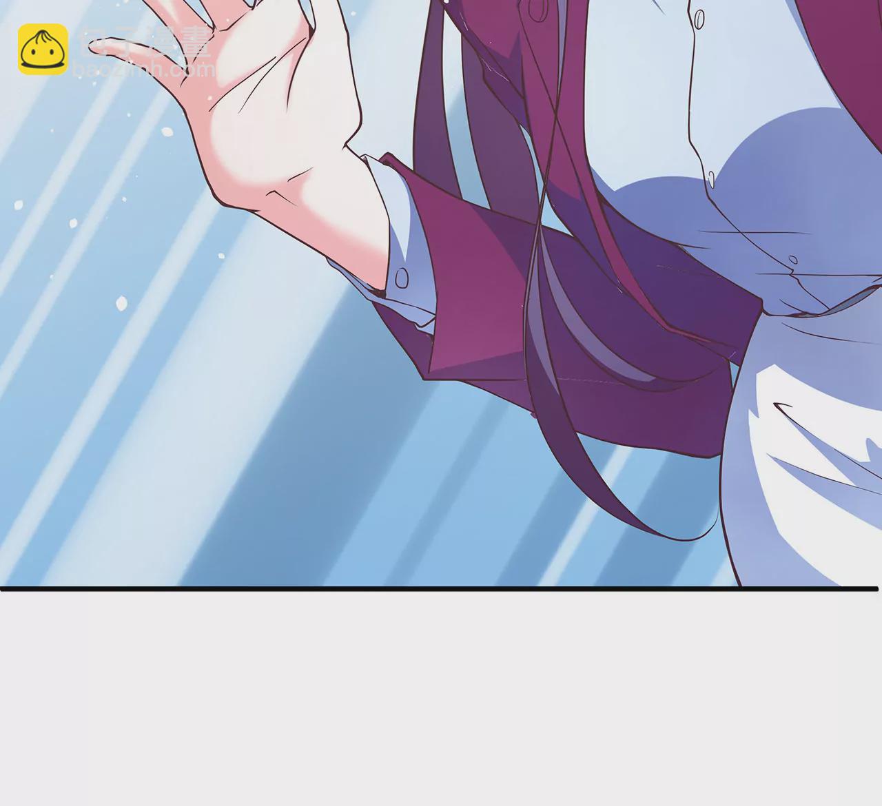 第21话 暗中关照(1/2)-第22话