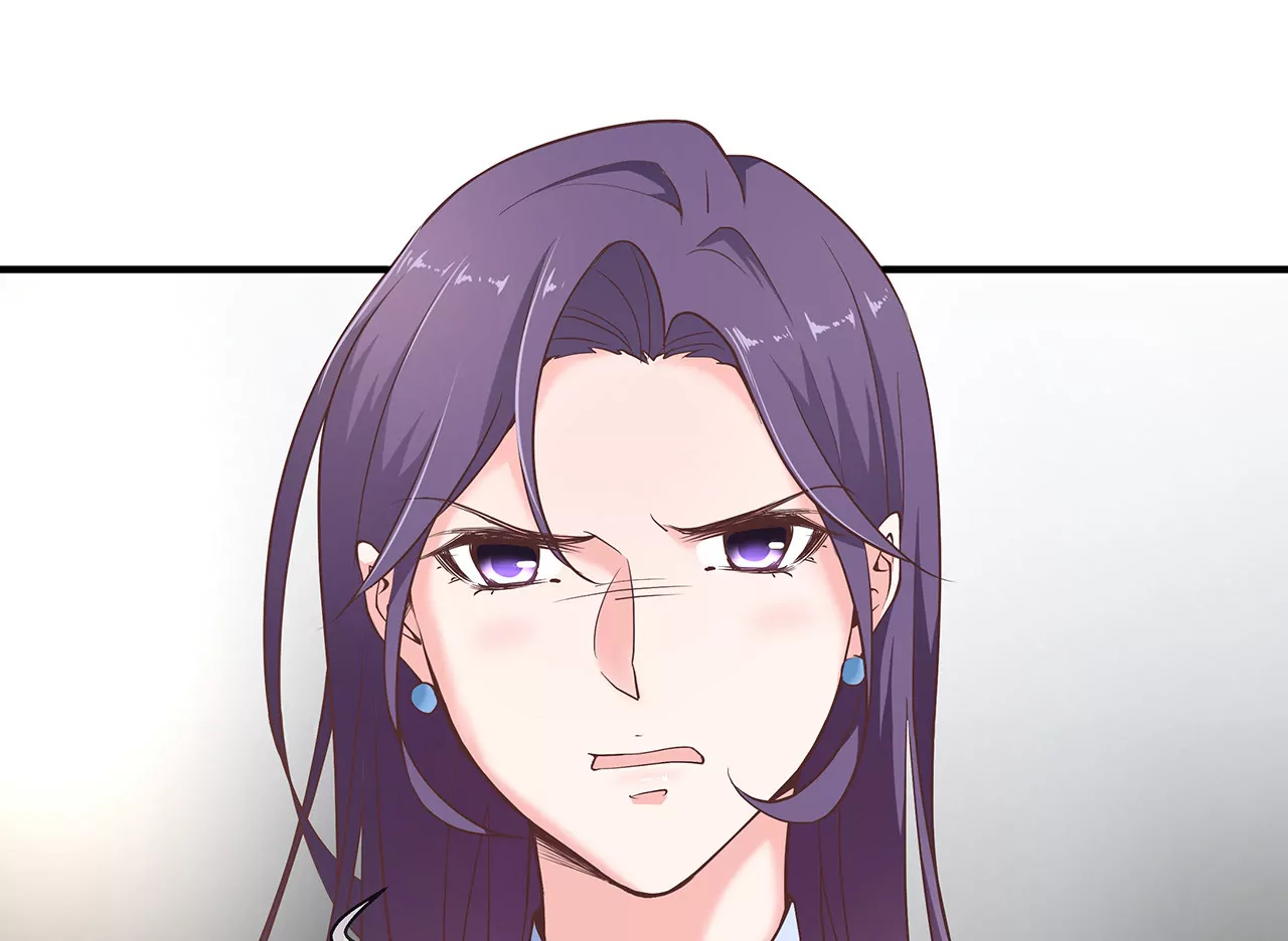 第21话 暗中关照(1/2)-第22话