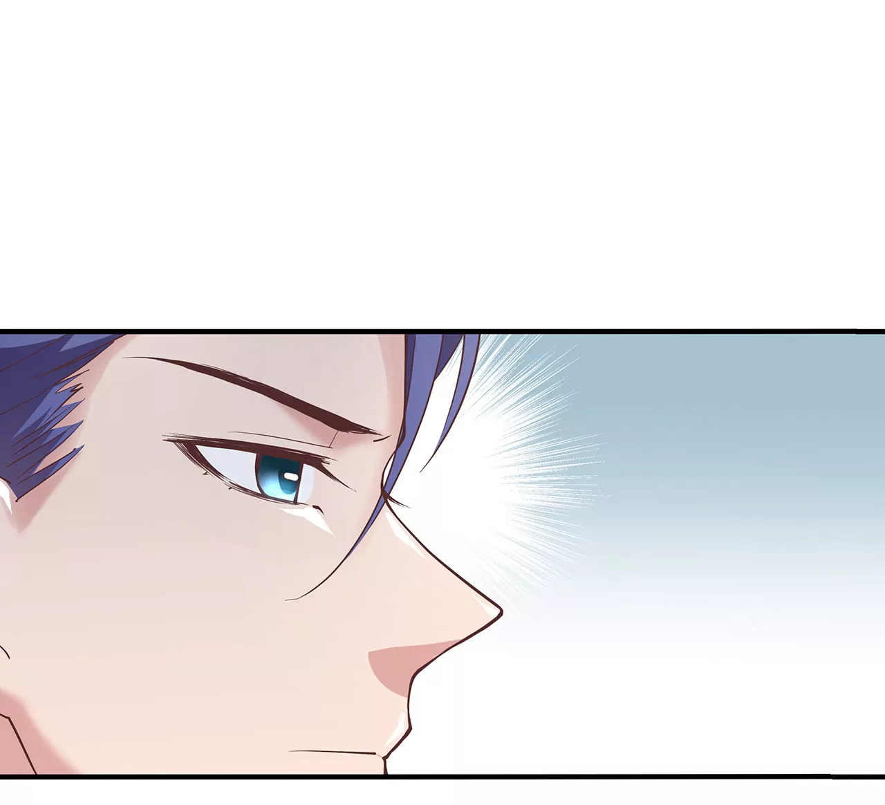 第21话 暗中关照(1/2)-第22话