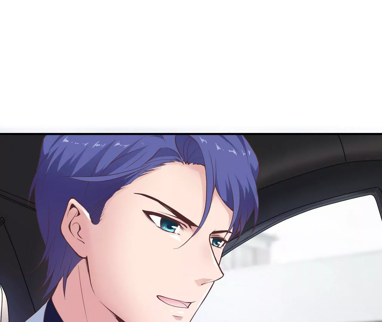 第21话 暗中关照(1/2)-第22话