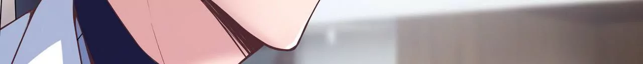 第21话 暗中关照(1/2)-第22话