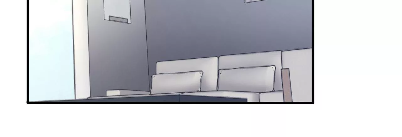 第21话 暗中关照(1/2)-第22话