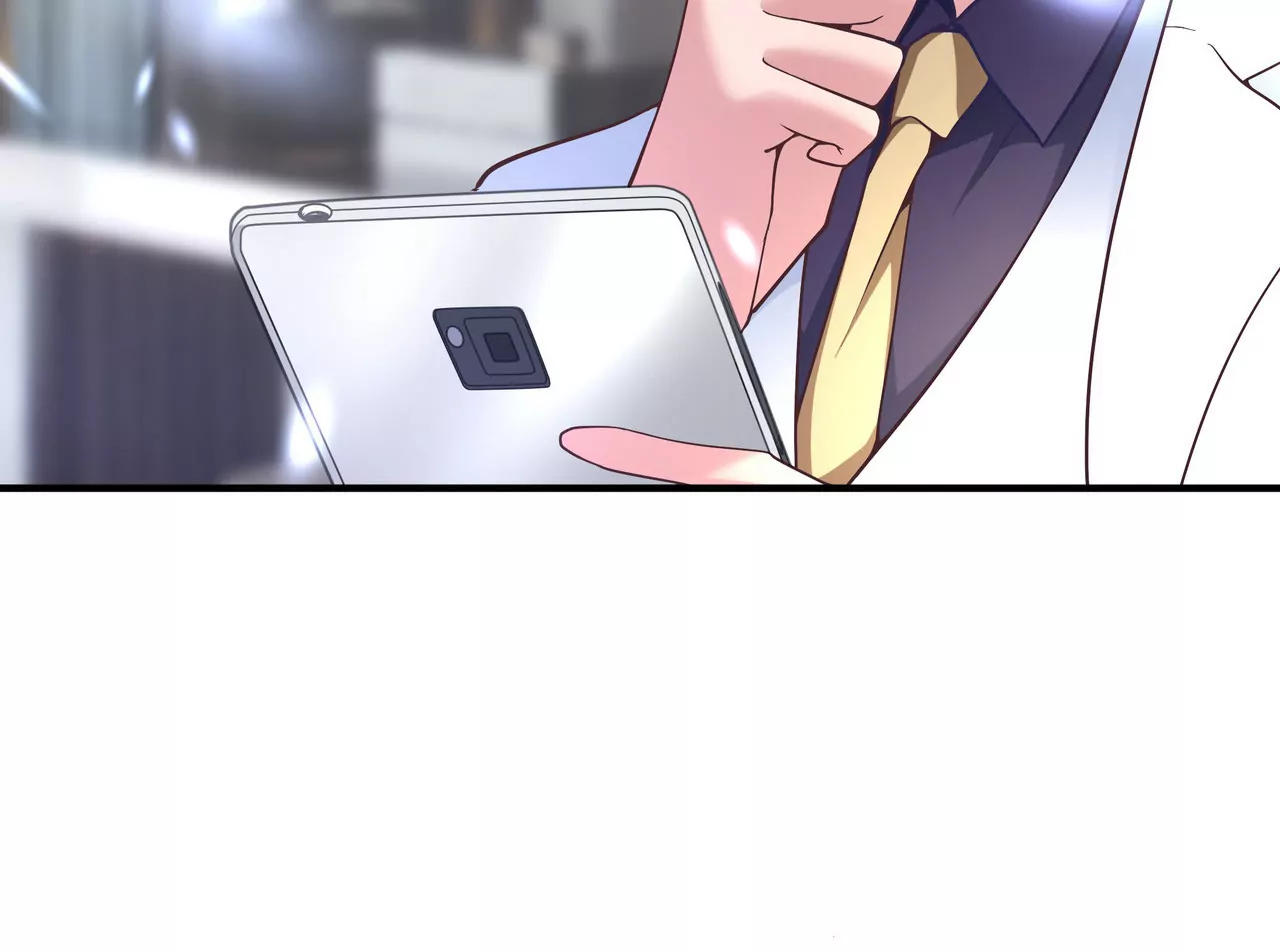 第21话 暗中关照(1/2)-第22话