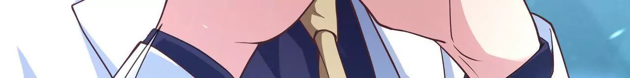 第21话 暗中关照(1/2)-第22话