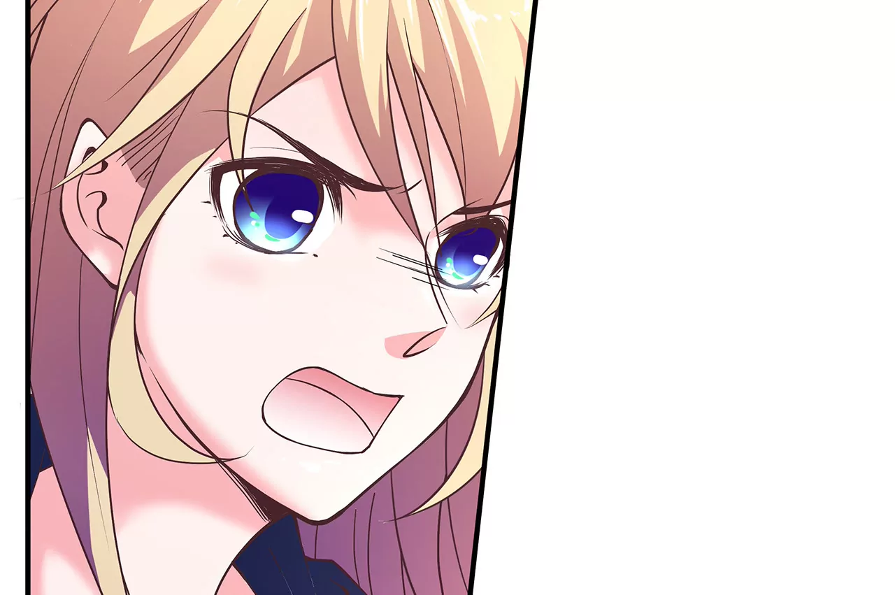 第21话 暗中关照(1/2)-第22话