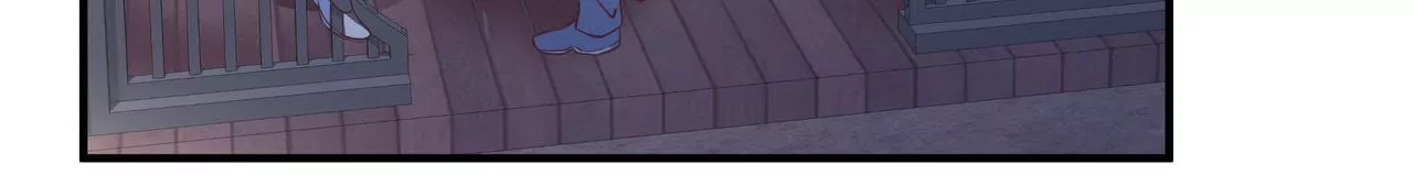 第23话 转角撞见他(1/2)-第24话