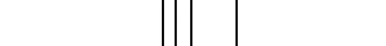 第23话 转角撞见他(1/2)-第24话