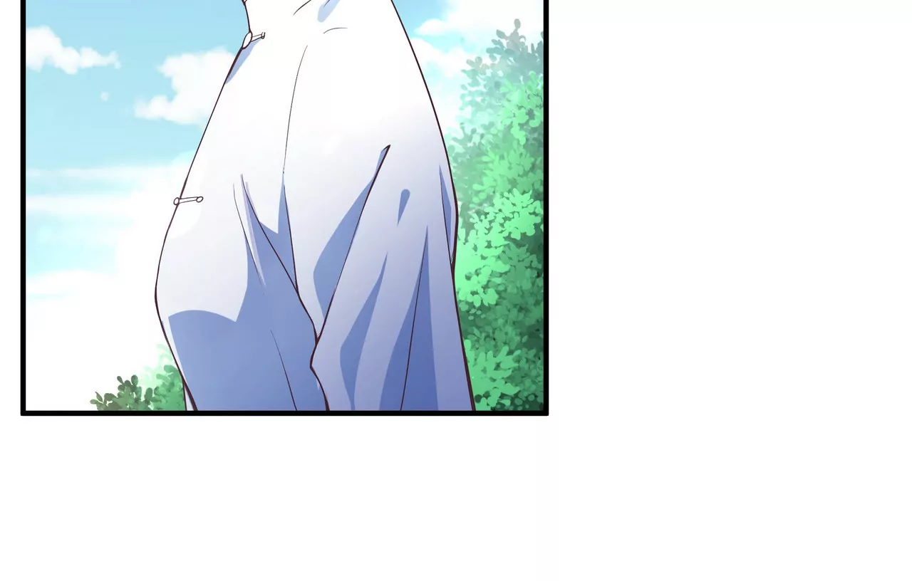 第23话 转角撞见他(1/2)-第24话