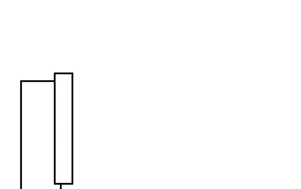 第23话 转角撞见他(1/2)-第24话