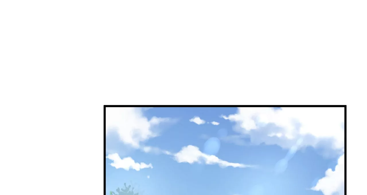 第23话 转角撞见他(1/2)-第24话