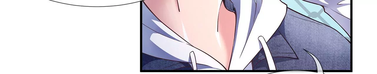 第25话 球场等你，不见不散(1/2)-第26话