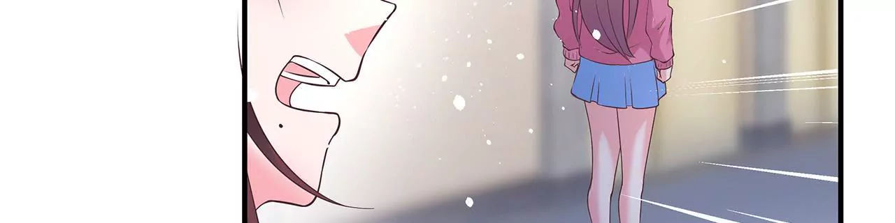 第25话 球场等你，不见不散(1/2)-第26话