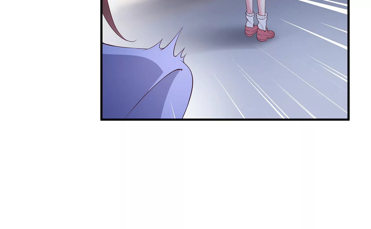 第25话 球场等你，不见不散(1/2)-第26话