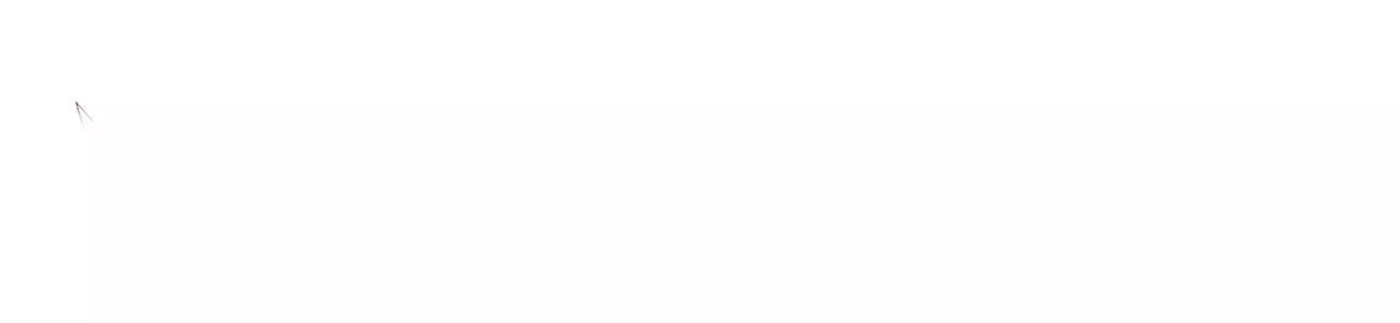 第25话 球场等你，不见不散(1/2)-第26话