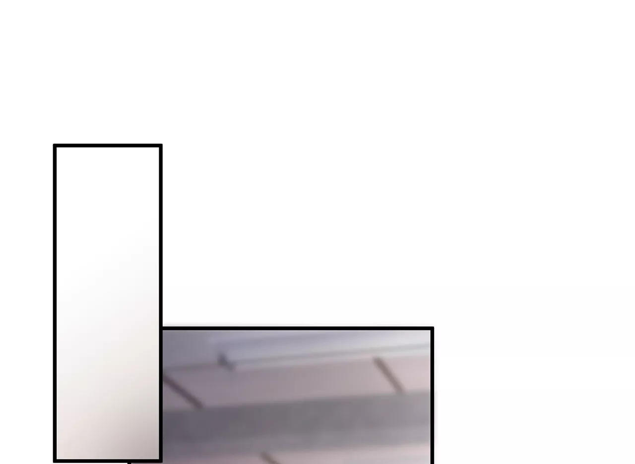 第25话 球场等你，不见不散(1/2)-第26话