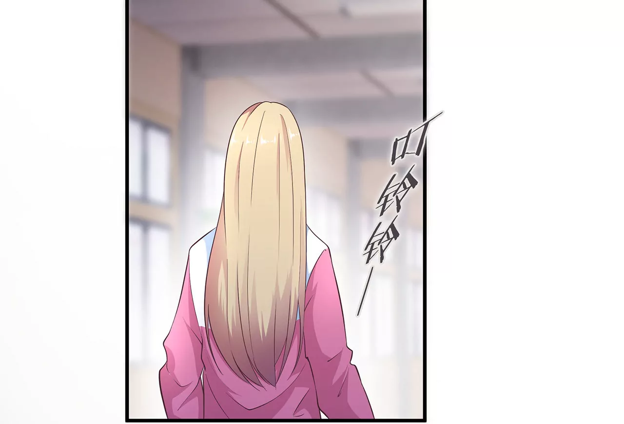 第25话 球场等你，不见不散(1/2)-第26话