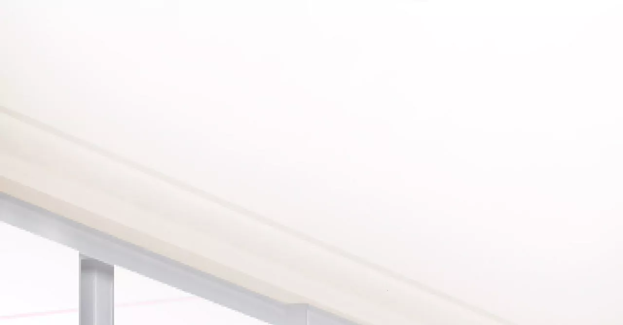 第25话 球场等你，不见不散(1/2)-第26话