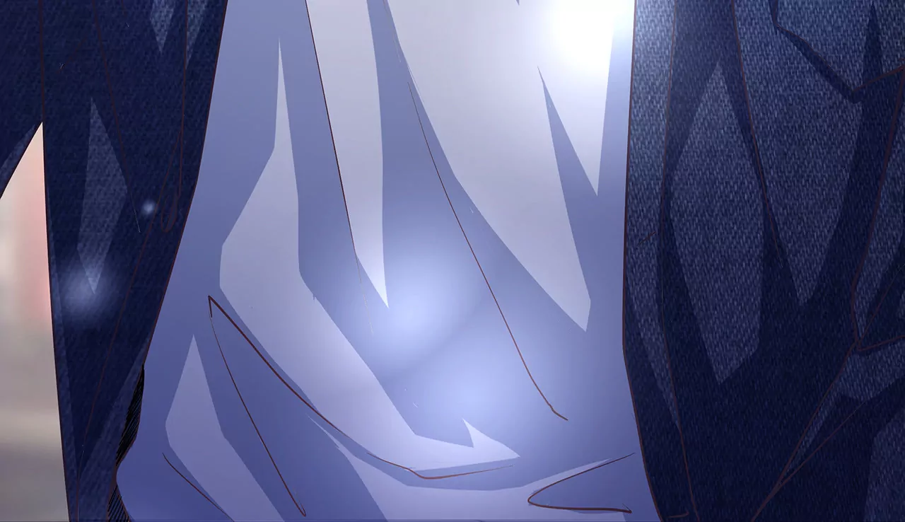 第27话 君浩的心声(1/2)-第28话