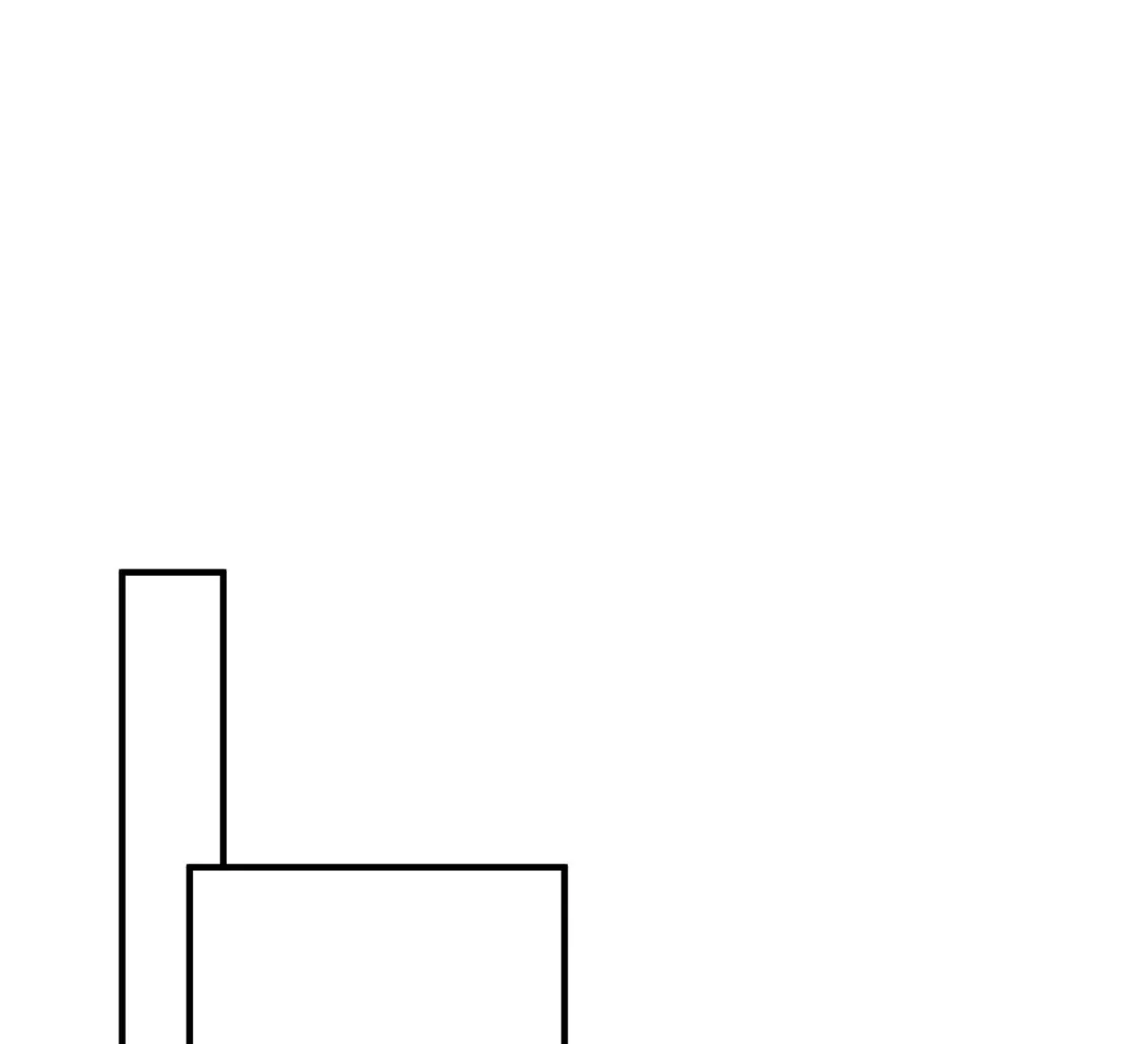 第27话 君浩的心声(1/2)-第28话