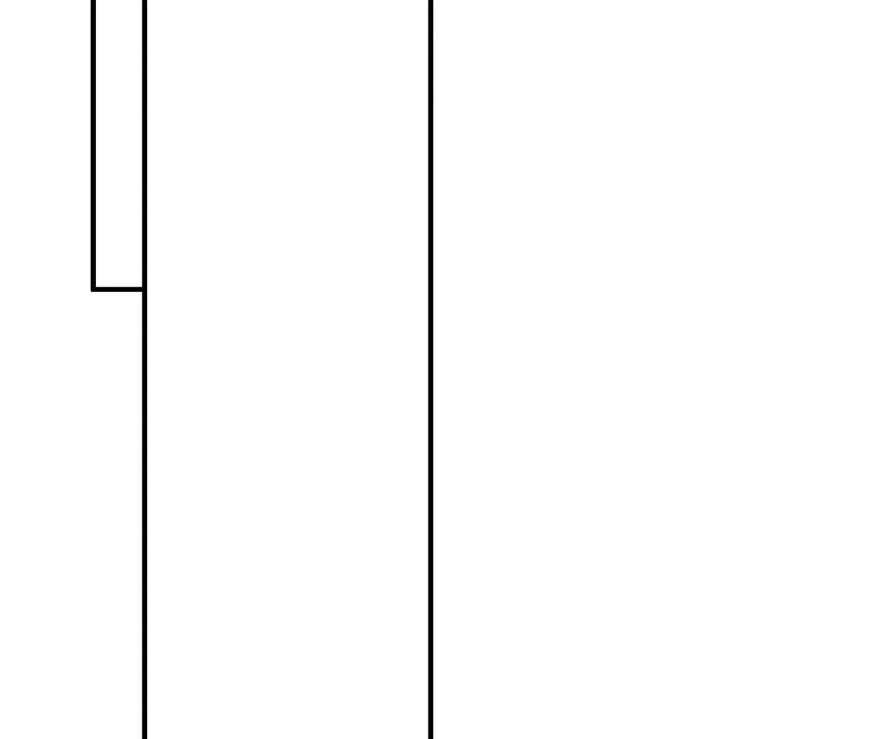 第27话 君浩的心声(1/2)-第28话