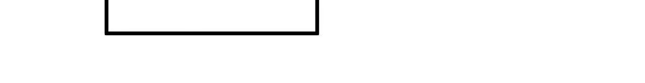 第27话 君浩的心声(1/2)-第28话