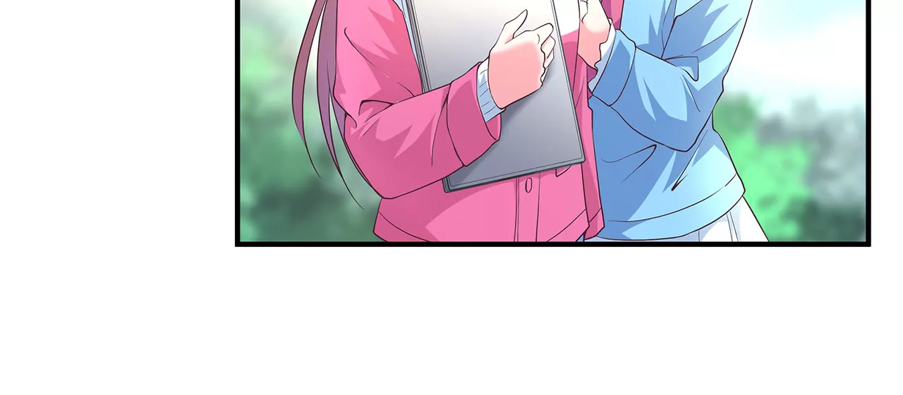 第27话 君浩的心声(1/2)-第28话