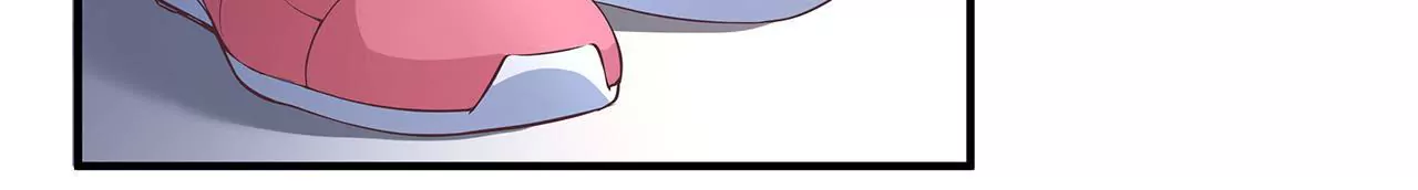 第27话 君浩的心声(1/2)-第28话