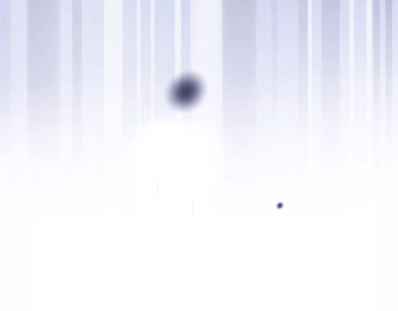 第27话 君浩的心声(1/2)-第28话