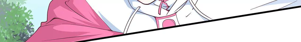 第27话 君浩的心声(1/2)-第28话