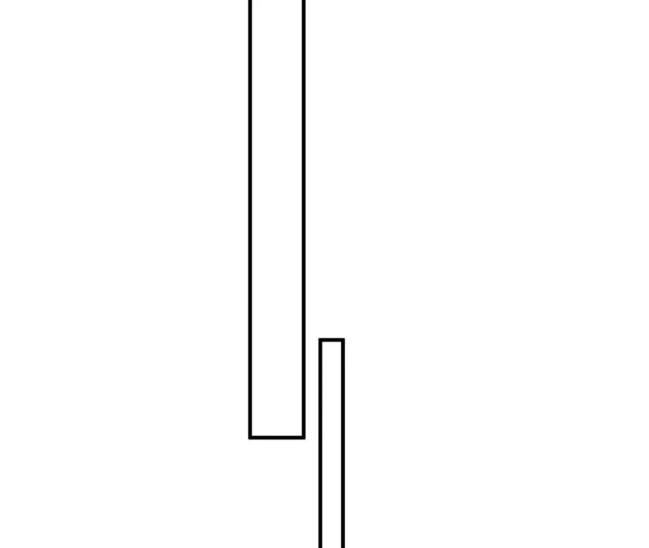 第27话 君浩的心声(1/2)-第28话