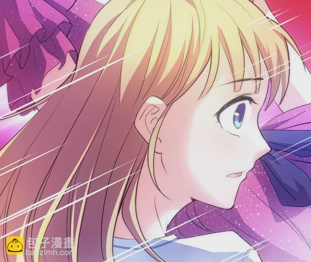 第03话 莫名其妙(1/2)-第4话