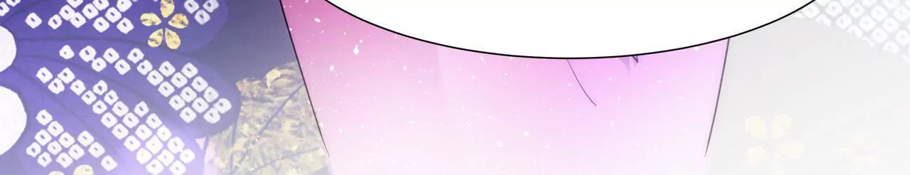 第03话 莫名其妙(1/2)-第4话