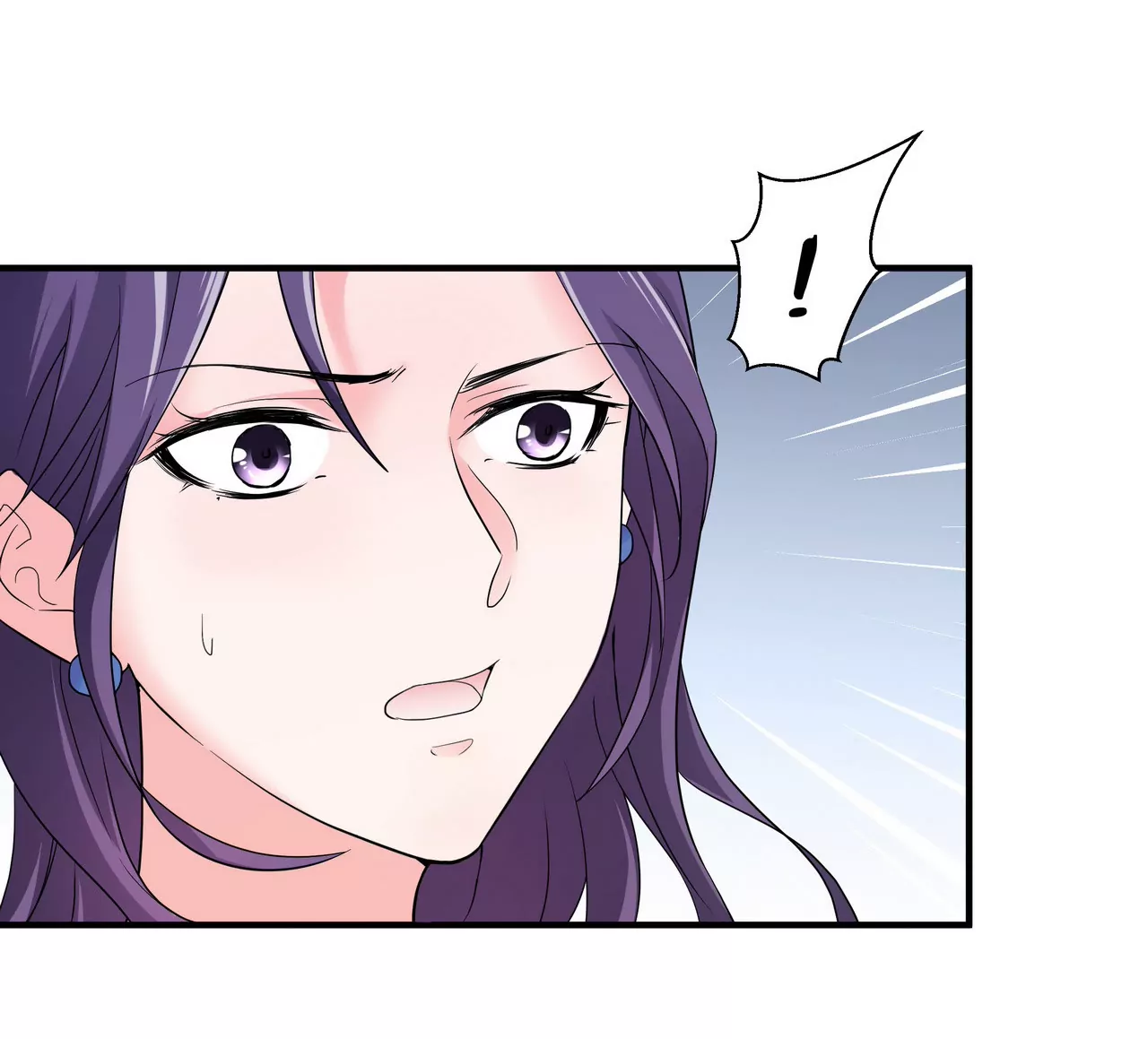 第03话 莫名其妙(1/2)-第4话