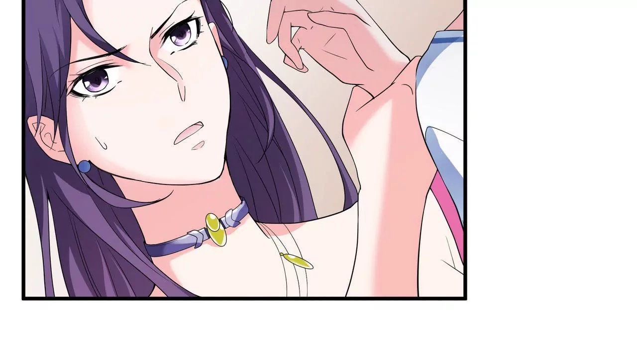 第03话 莫名其妙(1/2)-第4话