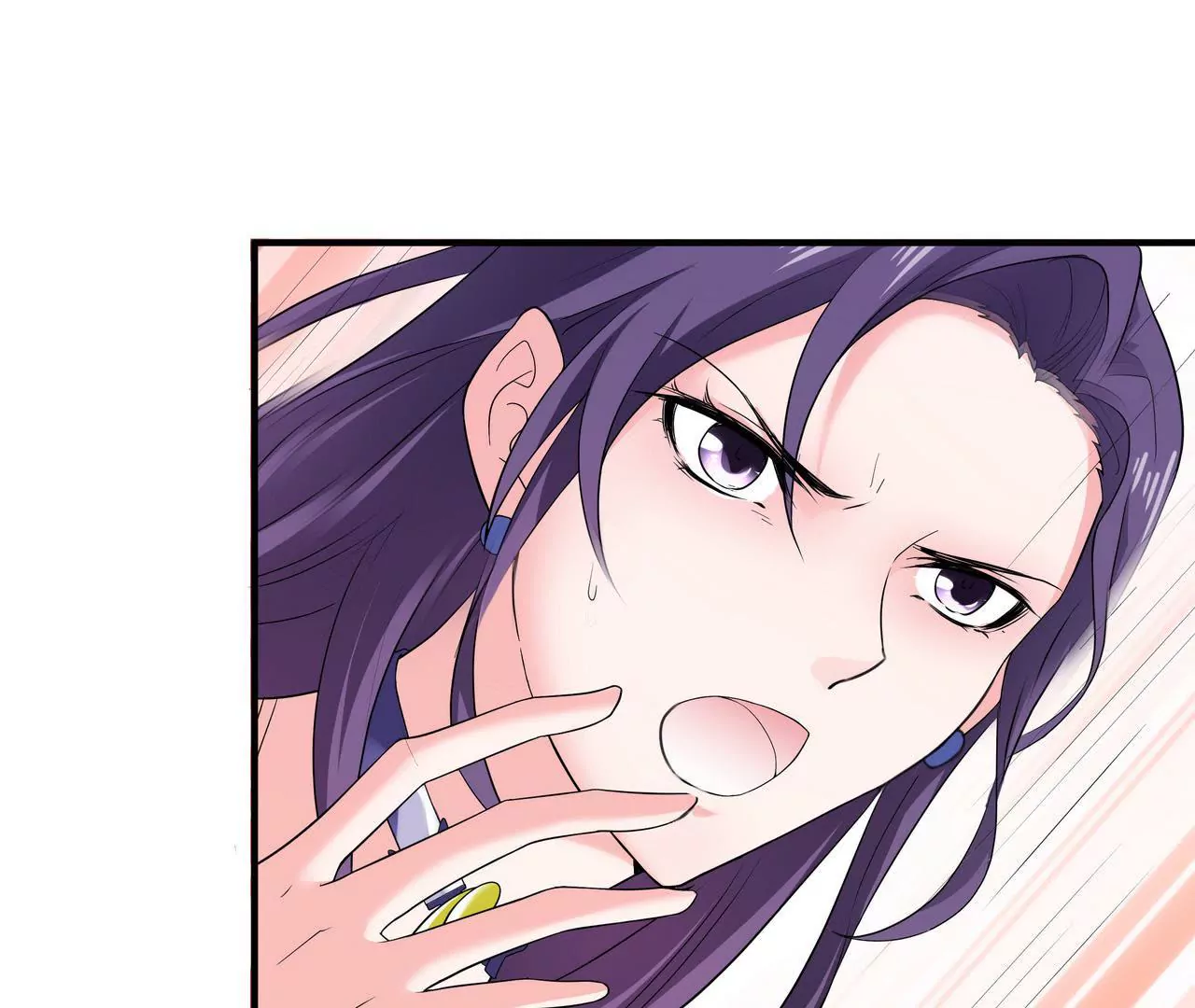 第03话 莫名其妙(1/2)-第4话